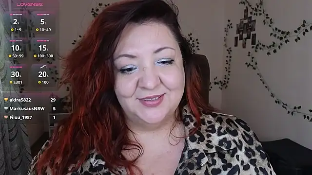 Ophelia_Orbit's cam snapshot