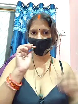 Simran_bhabhi0's cam snapshot