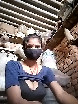 Joshi_Love143's cam snapshot