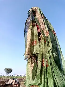 Pinky12A's cam snapshot