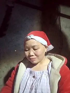 _YooY_'s cam snapshot