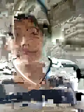 Thao201's cam snapshot