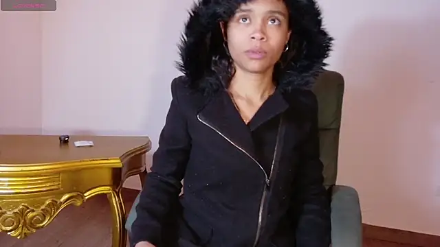 Kristall_06's cam snapshot