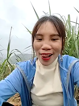 Tin_tanny's cam snapshot