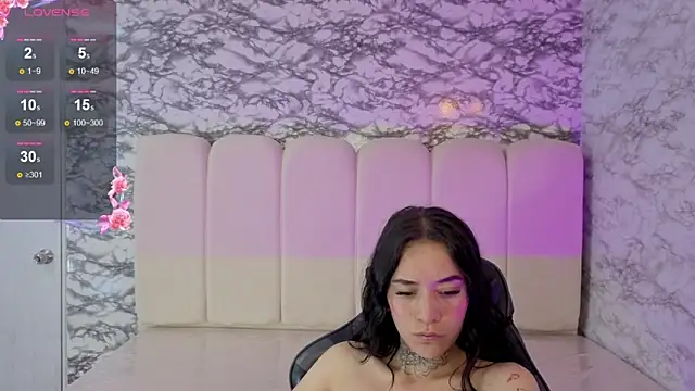 kataleya_t's cam snapshot