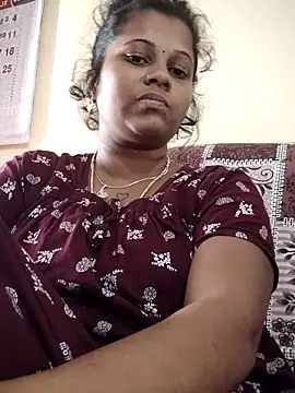 sweetqueen143's cam snapshot