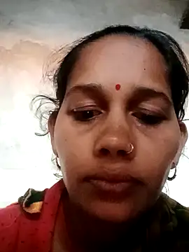 Rupali_ji's cam snapshot