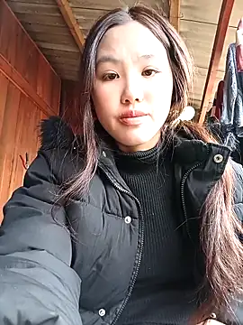 Mai_lovely's web cam