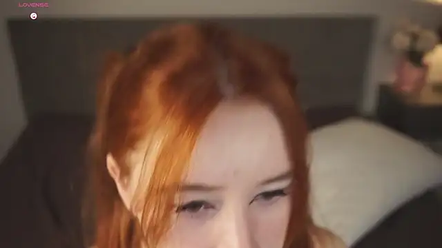 aidaha's cam snapshot