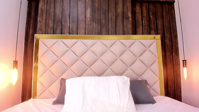 Scarlett_Blakee's cam snapshot