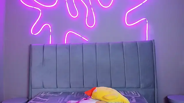 tokyo_nyx's cam snapshot