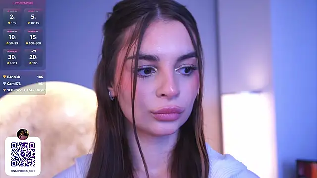 LauraHansil's cam snapshot