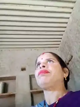 Preeti_sex's cam snapshot