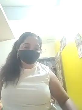 Soni-queen's cam snapshot