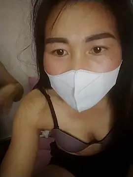 meganmeo's cam snapshot