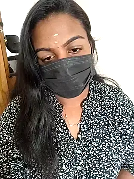 Tamil_Shara's cam snapshot