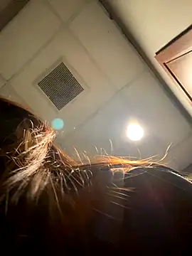 Sunflower_2368sayhi's cam snapshot