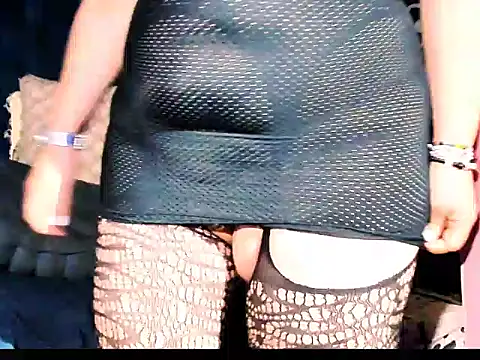 Gili_Naval's cam snapshot