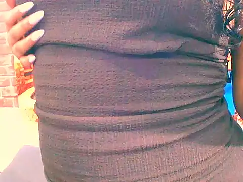 IndianAngel4u's cam snapshot