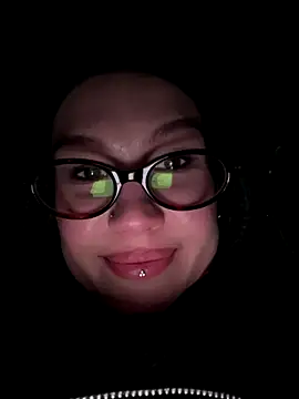 RinaCat's cam snapshot