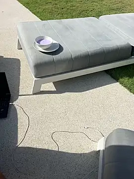 JuicyFruits93's cam snapshot