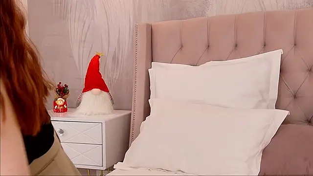 DeniseReese's cam snapshot