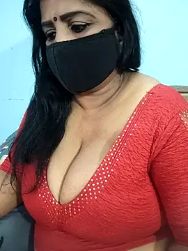 Honey_rose_'s cam snapshot