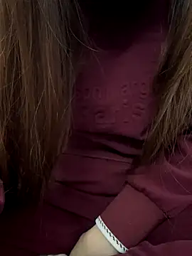 Ruby2000-'s cam snapshot