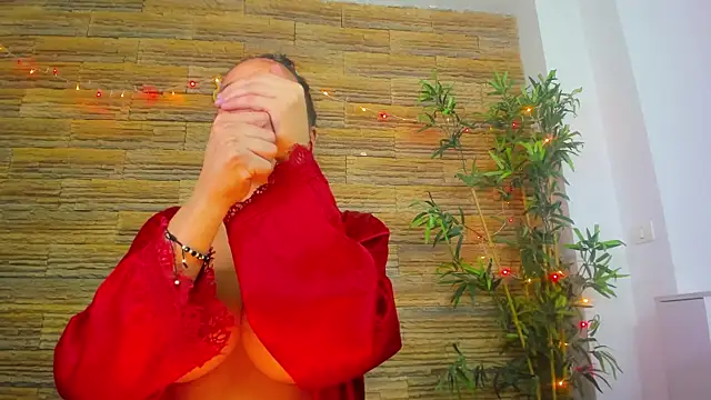 Cupcake_Izzy's cam snapshot