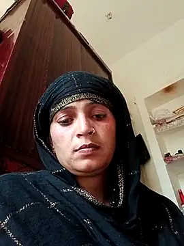 Mohni_love's cam snapshot