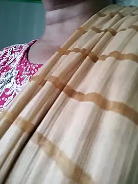 Monika_Telugu_Girl's cam snapshot