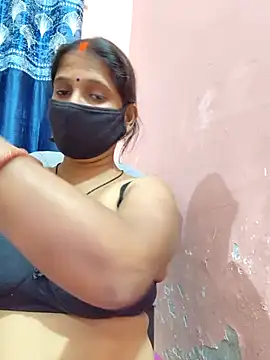 Simran_bhabhi0's cam snapshot