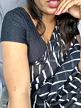 Marathi_jiya1's cam snapshot