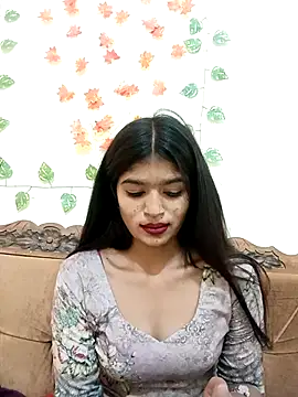 MoonlikeLexis's cam snapshot