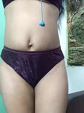 Laxmi_89's cam snapshot