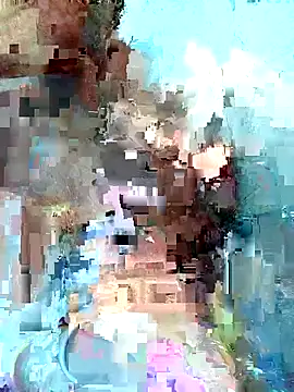 Harini_Gautam's web cam