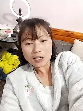 linda_bae00's web cam