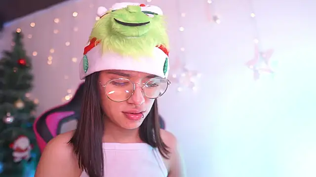 Lana_Dreams_'s cam snapshot