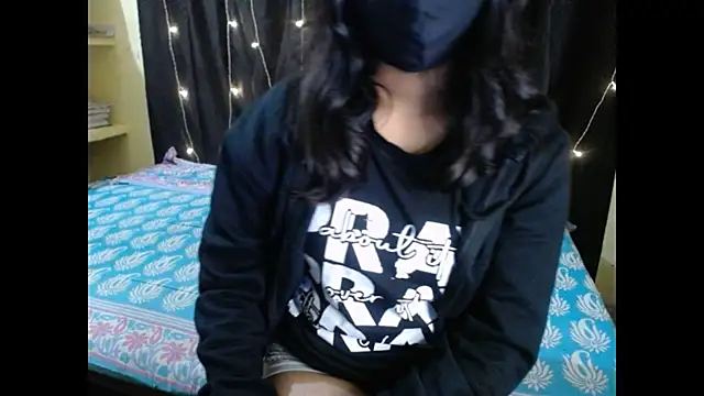 Vanya_7's cam snapshot