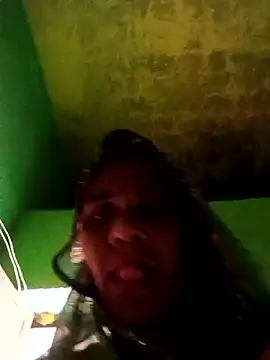 Pinky12A's cam snapshot