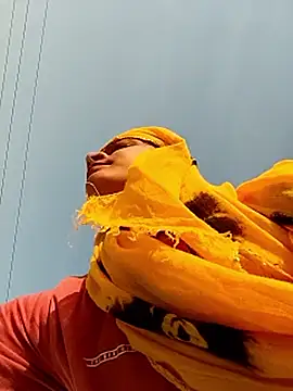 Sonam_dhakad's cam snapshot