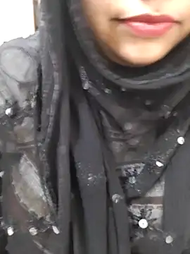 Miss_Rose__'s cam snapshot