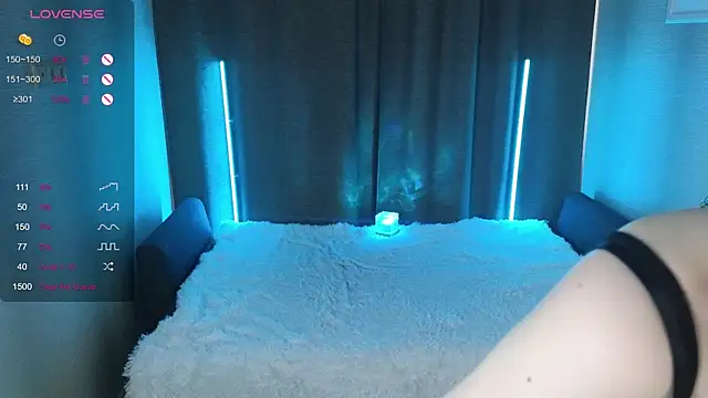 BelyingDentin's cam snapshot