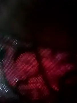 Rt_shreya's cam snapshot