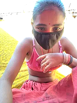 Mehta_seema's cam snapshot