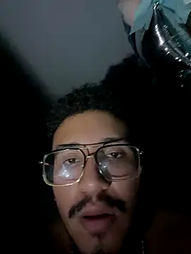 Noa_N_Luxy's cam snapshot