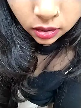 Sexy_Divya__'s cam snapshot