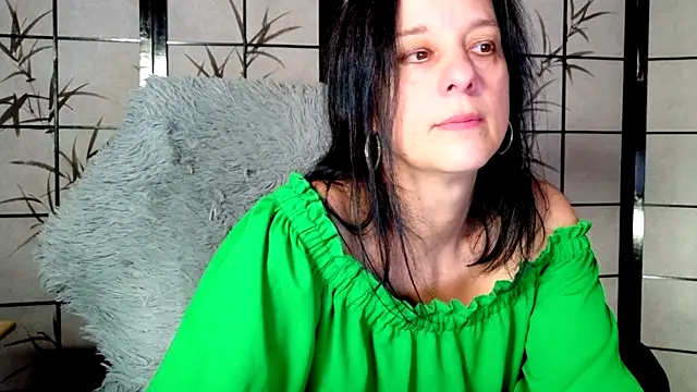 _Sweetlonglips_'s cam snapshot