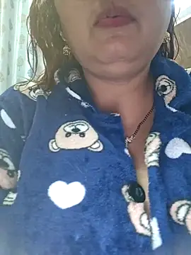 Dianaa9's cam snapshot