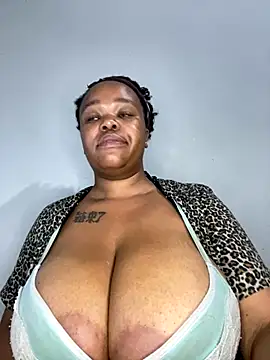 Marinda_Swangs's cam snapshot